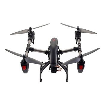 Professional Drone Camera Houston 
      TX 77053